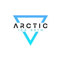 Arctic Ice Bath Australia logo - Similar company to Bath On Ice