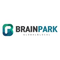GLOBAL&LOCAL BRAINPARK logo - Similar company to Jrj., Inc.