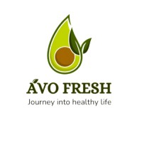 AvoFresh logo - Similar company to The Dreams Fly