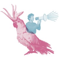 helga.digital logo - Similar company to Startbahn 29