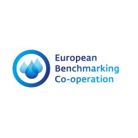 EBC Foundation logo - Similar company to Parques Nacionales (Oapn)