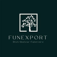 FUNEXPORT logo - Similar company to Lgp Solutions
