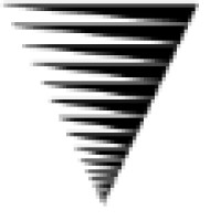 Vint Innovations