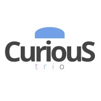 Curious Trio logo - Similar company to Gencrest Capital Partners
