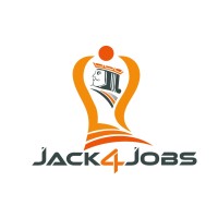 Jack 4 Jobs logo - Similar company to Office Chic