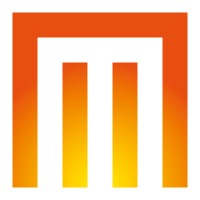 Montblanc Creative Wizards logo - Similar company to Albert Smith Global