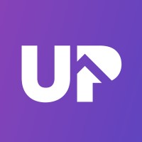 UpWealth.com logo - Similar company to Upwealth Digital