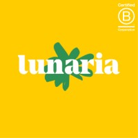 Lunaria Partners | Responsible Business logo - Similar company to Trinitysoft Solutions Ltd