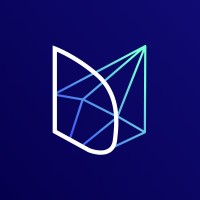 Devdelux logo - Similar company to Email Angels