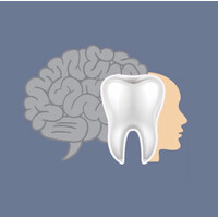 Dentista Mentor logo - Similar company to Dentista Digitale