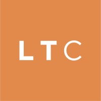 LT CAPITAL logo - Similar company to Sofimac Investment Managers