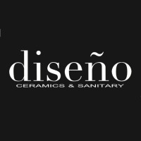 Diseno România logo - Similar company to Somproduct