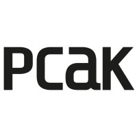 pcak - pension & compensation consultants logo - Similar company to Ets Software Gmbh
