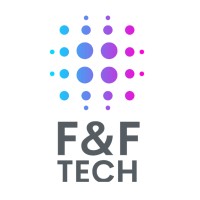 Flavor & Fragrance Tech logo - Similar company to Worbor Flavor And Fragrance Inc.