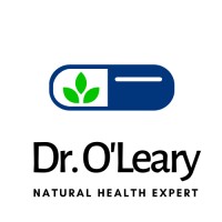 OHealth logo - Similar company to Healthy Human, Llc