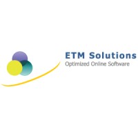 ETM Solutions LLC