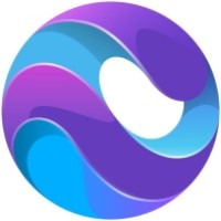 SFM Marketing logo - Similar company to Avent