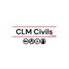 CLM Civils Limited logo - Similar company to Remco Solutions Ltd