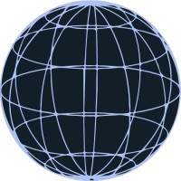 INFONE logo - Similar company to Infonee