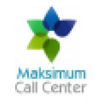 Maksimum Sp. Z O.O.
