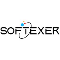 SOFTEXER PRIVATE LIMITED logo - Similar company to Nlogix Solutions