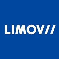 PT LIMOV POWER STRUCTURE logo - Similar company to 𝐀𝐧𝐮𝐠𝐫𝐚𝐡 𝐂𝐨𝐧𝐭𝐫𝐮𝐤𝐬𝐢𝐧𝐝𝐨||