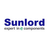 Sunlord logo - Similar company to Kerafol Keramische Folien Gmbh & Co. Kg