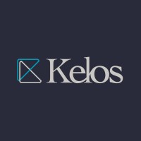 Kelos Consultoria logo - Similar company to Capacité Rh