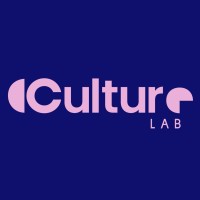 Culture Lab Africa logo - Similar company to Micony Group