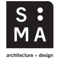 SMA Architecture + Design, P.C. logo - Similar company to Bspark Architecture