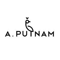 A. PUTNAM logo - Similar company to A Style Set