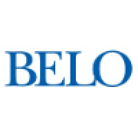 Belo Interactive