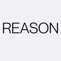 Bring to Reason
