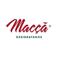 Macçã Indústria e Comércio de Desidratados Ltda. logo - Similar company to Fischer Frutas