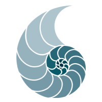 Nautilus Insurance Group (a Berkley Company) logo - Similar company to Towerstone, Inc.
