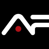 Adcore Productions logo - Similar company to Papertale