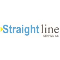 Straight-Line Striping, Inc.