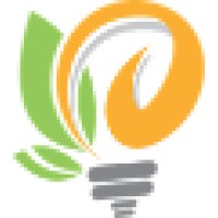 EMergy logo - Similar company to Rumi Co.