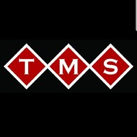 TMS Metalizing Systems, Ltd. logo - Similar company to Metalizing Technical Services Llc