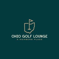 Ohio Golf Lounge logo - Similar company to Forefront Growth Partners