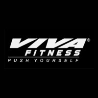 Viva Fitness India logo - Similar company to Into Wellness Pvt. Ltd.