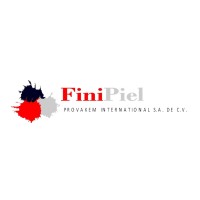 Provakem International Sa De Cv