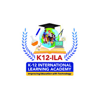 K-12 International Learning Academy (K12-ILA) logo - Similar company to K12 Prep Academy