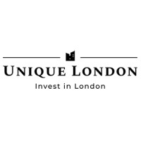 Unique London Investment logo - Similar company to Narval
