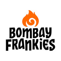 Bombay Frankies logo - Similar company to Unicircle