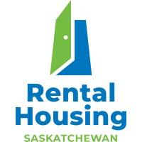 Rental Housing Saskatchewan logo - Similar company to Westcliff