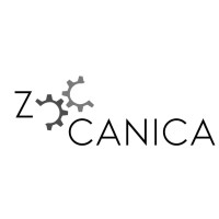 Zoocánica S Coop Mad logo - Similar company to Biocore Llc