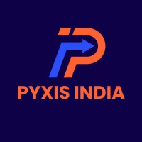 Pyxis India logo - Similar company to Not Secure
