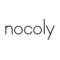 Nocoly logo - Similar company to Vendeo