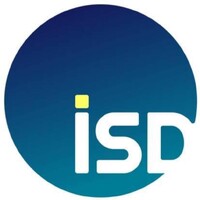 Instituto Sem Dor logo - Similar company to Bfm Medical
